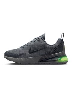 NKK3480YSG-NIKE-AIR-MAX-GRY-VOLT-HF7052-011-V1