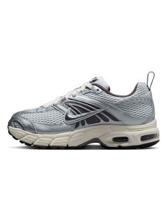 NKK3487YTS-NIKE-AIR-MAX-MOTO-IV5764-094-V1