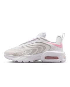 NKK3607YTP-NIKE-AIR-MAX-TINT-PINK-IF2622-005-V1