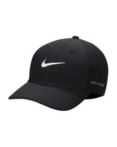 NKK3626B-NIKE-DFADV-CAP-AB-BLK-WHT-FB5636-010-V1