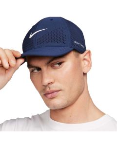 NKK3626N-NIKE--CAP-CLUB-NVY-WHT-FB5636-410-V1