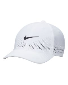 NKK3626W-NIKE-CAP-WHT-FB5636-100-V1