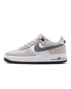 NKK3631YW-NIKE-AIR-FORCE-1-WHT-COOL-IR2008-100-V1