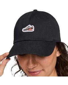 NKK3663B-NIKE-CAPUAM90-BLACK--HV7021-010-V1