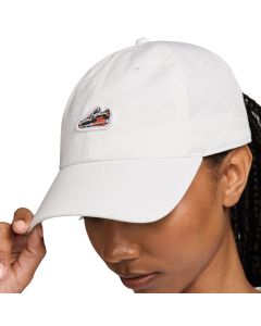 NKK3663W-NIKE-AM90-WHT-HV7021-100-V1