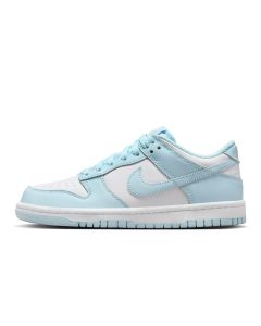 NKK3679YGB-NIKE-DUNK-LO-WHT-BLU-FB109-105-V1