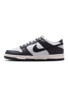 NKK3679YON-NIKE-DUNK-LOW-OFF-NOIR-IQ0804-002-V1