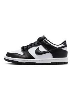 NKK3679YWB-NIKE-DUNK-LO-WHT-IU7766-100-V1
