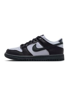 NKK3679YWG-NIKE-DUNK-LOW-GRY-BLK-IQ0311-012-V1