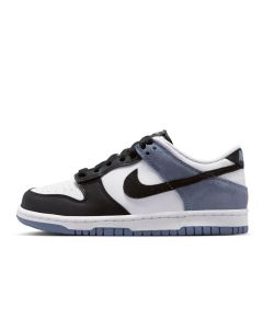 NKK3680YW-NIKE-DUNK-LOW-WHT-INDIGO-IQ2755-103-V1