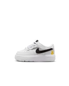 NKK3773IWB-NIKE-FORCE-1-WHT-BLK-IR3988-121-V1
