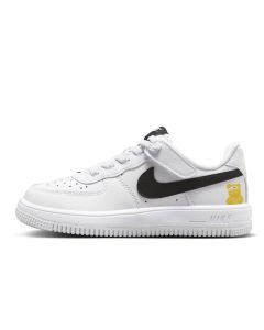 NKK3773KWB-NIKE-FORCE-1-WHT-BLK-IR3985-121-V1