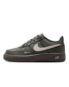 NKK3812YBG-NIKE-AF1-NEWSPRINT-GRY-IM7662-001-V1