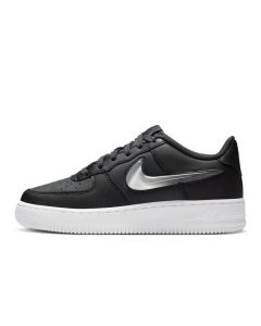 NKK3813YDG-NIKE-AIR-FORCE-1-DRK-GRY-IR0595-002-V1