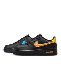 NKK3814YBO-NIKE-AIR-FORCE-BLK-ORA-IM7742-001-V1