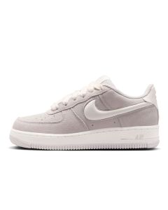 NKK3815YG-NIKE-AF-VAST-GRY-SAIL-IV5765-V1