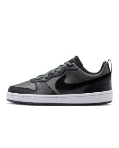 NKK3817YIG-NIKE-COURT-BOROUGH-GRY-BLK-IO1661-001-V1
