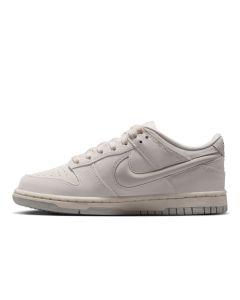 NKK3818YSA-NIKE-DUNK-LWO-SAIL-MILKMILK-IR0824-100-V1