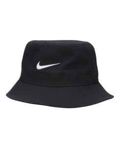 NKK3846B-NIKE-APEX-BLK-WHT-FB5382-010-V1