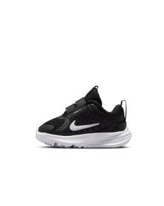 NKK4008IB-NIKE-STAR-RUNNER-5-BLK-WHT-HF7006-002-V1