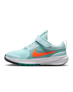 NKK4008KBL-NIKE--STAR-RUNNER-BLU-ORA-HF7005-404-V1