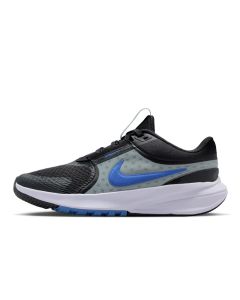 NKK4008YAB-NIKE-RUNNER-5-ANTH-BLU-HF7004-011-V1