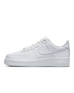 NKK944W-NIKE--FORCE-WHT-CW2288-111-V1