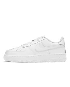 the line air force 1