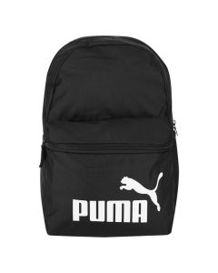 PMA1352B-PUMA-PHASE-BLACK-07994301-V1