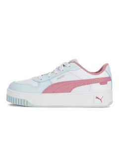 PMA4282KPW-PUMA-CARINA--STRT-PS-WHT-PINK-SEA-39384724-V1
