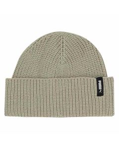 PMA4553G-PUMA-FISHERMAN-GRY-02686702-V1