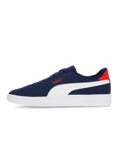 PMA4653YBL-PUMA-SMASH-BLU-RED-39203905-V1