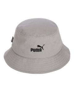 PMA5172G-PUMA-LOGO-GRY-02598103-V1