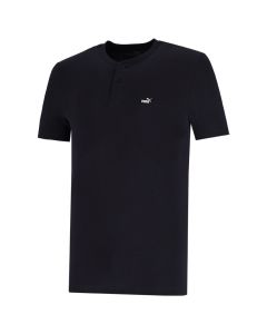 PMA5614N-PUMA-BADGE-PIQUET-NAVY-69071116-V1