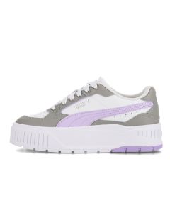PMA6615YLA-PUMA-IDOL-JR-WHT-LAVENDER-39887618-V1