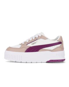 PMA6615YRL-PUMA-KARMEN-2-WHT-ROSE-LATTE-39887613-V1