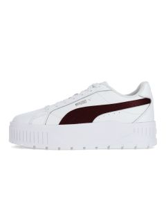PMA6616YWR-PUMA-KARMEN-WHT-RUBY-39887812-V1