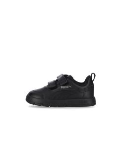 PMA6619IB-PUMA-COURTFLEX-V3-BLACK-GREY-31025201-V1