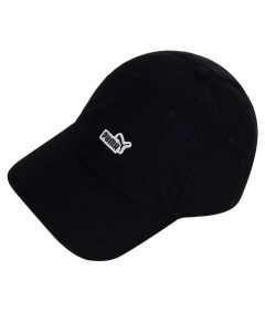 PMA6909B-PUMA-LOGO-BLK-02599701-V1