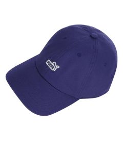 PMA6909BC-PUMA-LOGO-PATCH-BLY-CRYSTAL-02599703-V1