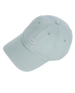PMA6909MI-PUMA-LOGO-PATCH-MODERN-MINT-02599705-V1