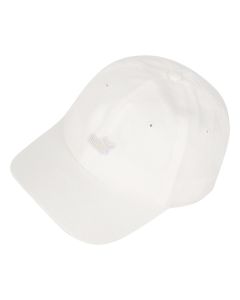 PMA6909W-PUMA-LOGO-WHT-02599702-V1