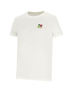 PMA7610W-PUMA-SPACE-SLIM-WHT-69326102-V1