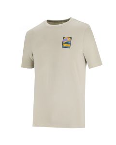 PMA7614CO-PUMA-MOUTNTAIN-DUST-69269668-V1