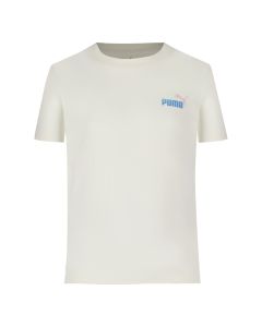 PMA7630YW-PUMA-GEATRIA-WHT-69271902-V1