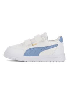 PMA7657ICB-PUMA-SHUFFLE-INF-WHT-GRY-40374109-V1