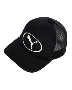 PMA7763B-PUMA-ESS-TRUCKER-BLK-02641501-V1