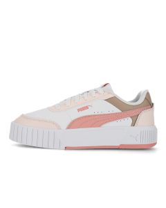 PMA7778YRO-PUMA-CARINA-WHT-ROSE-FLWR-40374605-V1
