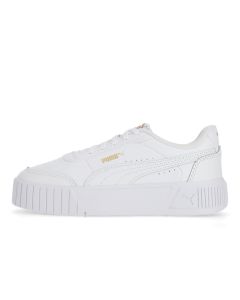 PMA7778YW-PUMA-CARINA-MIA-JR-WHT-GLD-40374603-V1