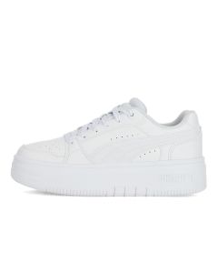 PMA7781YW-PUMA-REBOUND-FEMME-WHT-GRY-40373701-V1